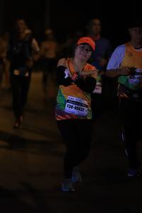 BIB: 412, 40637
                            <button type="button" onclick="openModal(7602697)" class="btn btn-primary btn-sm float-right btn-popup" data-toggle="modal" data-target=".modal-high-quality">
                        <i class="fas fa-shopping-cart"></i> Add to Cart
                    </button>
                                            <button type="button" onclick="isThisMe(7602697, true)" class="btn btn-success btn-sm float-right btn-popup btn-isme hidden" data-toggle="tooltip" data-placement="bottom" title="นี่คือรูปของคุณใช่ไหม คลิกที่นี่เพื่อเอาเข้าอัลบั้ม">
                        <i class="fas fa-plus"></i> Add to album
                    </button>
                    <button type="button" onclick="isThisMe(7602697, false)" class="btn btn-warning btn-sm float-right btn-popup btn-isnotme hidden">
                        <i class="fas fa-ban"></i> Remove from album
                    </button>